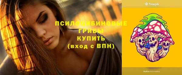 стафф Балахна