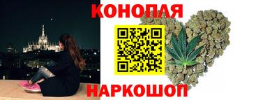 индика Свободный